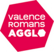 valence-agglo